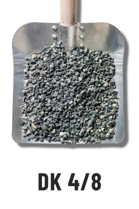 DK 4/8