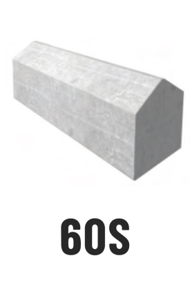 Block 60S
