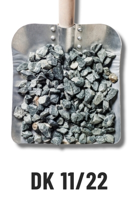 DK 11/22