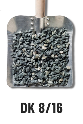 DK 8/16