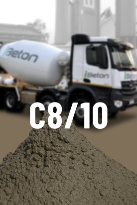 C8/10
