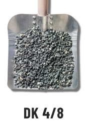 DK 4/8