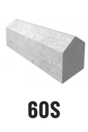 Block 60S