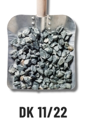 DK 11/22