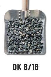 DK 8/16
