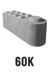 Block 60K