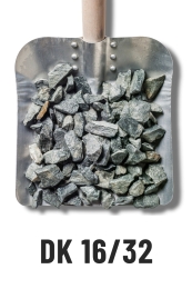 DK 16/32