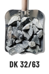 DK 32/63